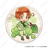 《Hetalia World☆Stars》-Fruit Party- 收藏用徽章【盒裝】
