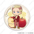《Hetalia World☆Stars》-Fruit Party- 收藏用徽章【盒裝】
