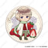 《Hetalia World☆Stars》-Fruit Party- 收藏用徽章【盒裝】