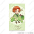 《Hetalia World☆Stars》-Fruit Party- 收藏貼紙【盒裝】