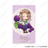 《Hetalia World☆Stars》-Fruit Party- 收藏貼紙【盒裝】