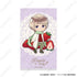 《Hetalia World☆Stars》-Fruit Party- 收藏貼紙【盒裝】