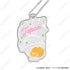 《Hetalia World☆Stars》-Fruit Party- 姓名掛飾【盒裝】