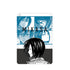 『進撃の巨人』ミカサ コマ割りパスケース【202504再販】