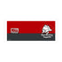 『僕のヒーローアカデミア』切島鋭児郎 マグカップ【202608再販】