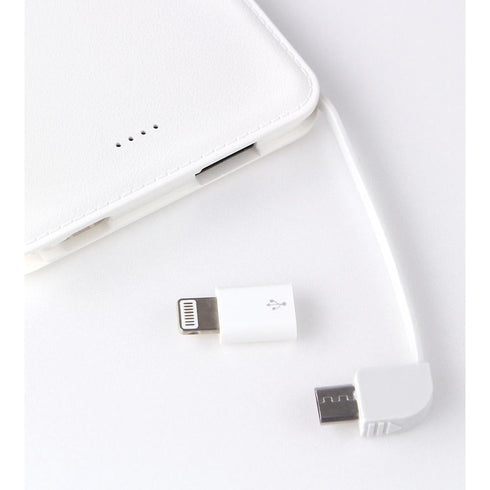 『転生したらスライムだった件』リムル 水玉擬態モバイルバッテリー【202503再販】