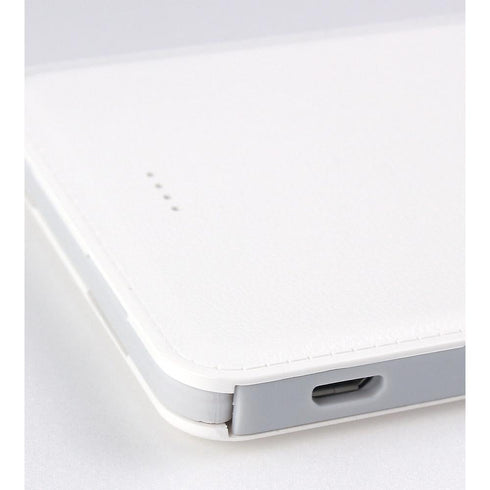 『転生したらスライムだった件』リムル 水玉擬態モバイルバッテリー【202503再販】