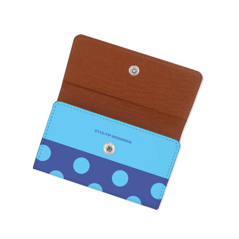 『転生したらスライムだった件』リムル 水玉擬態キーケース【202603再販】