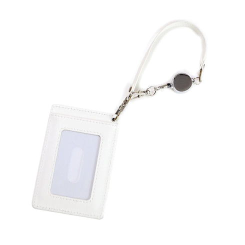 『転生したらスライムだった件』描き下ろしイラスト シュナ 1ポケットパスケース【202503再販】