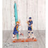 『ハイキュー!!』日向翔陽 Ani-Art アクリルペンスタンド【202412再販】