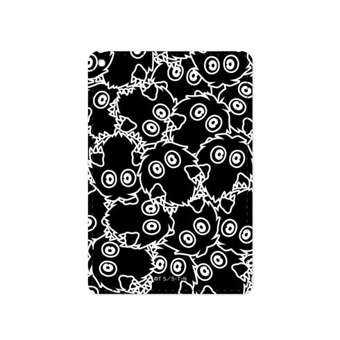 『遊☆戯☆王デュエルモンスターズ』クリボー増殖デザイン 1ポケットパスケース【202412再販】