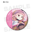 『マギアレコード 魔法少女まどか☆マギカ外伝』トレーディング缶バッジ vol.1(単位/BOX)【202505再販】