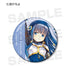 『マギアレコード 魔法少女まどか☆マギカ外伝』トレーディング缶バッジ vol.1(単位/BOX)【202505再販】