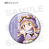 『マギアレコード 魔法少女まどか☆マギカ外伝』トレーディング缶バッジ vol.1(単位/BOX)【202505再販】