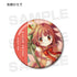 『マギアレコード 魔法少女まどか☆マギカ外伝』トレーディング缶バッジ vol.1(単位/BOX)【202505再販】