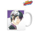 『家庭教師ヒットマンREBORN!』雲雀恭弥 Ani-Art マグカップ vol.2【202512再販】