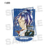 『家庭教師ヒットマンREBORN!』トレーディング Ani-Art アクリルスタンド vol.2(単位/BOX)【202506再販】