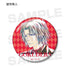『家庭教師ヒットマンREBORN!』トレーディング Ani-Art 缶バッジ vol.2(単位/BOX)【202512再販】