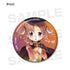 『マギアレコード 魔法少女まどか☆マギカ外伝』トレーディング缶バッジ vol.2(単位/BOX)【202505再販】