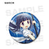 『マギアレコード 魔法少女まどか☆マギカ外伝』トレーディング缶バッジ vol.2(単位/BOX)【202505再販】
