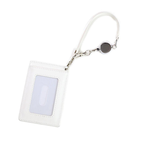 『夏目友人帳』Ani-Art 1ポケットパスケース ミドリ【202503再販】