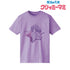 『魔法の天使クリィミーマミ』クリィミーマミ Tシャツレディース【202406再販】