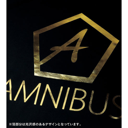 『ラブライブ!』Angelic Angel 箔プリントTシャツレディース【202406再販】