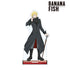 『BANANA FISH』描き下ろしイラスト アッシュ・リンクス ハロウィンVer. BIGアクリルスタンド【202609再販】
