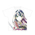 『少女☆歌劇 レヴュースタァライト -Re LIVE-』巴珠緒 Ani-Art フルグラフィックTシャツユニセックス【202609再販】