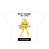『少女☆歌劇 レヴュースタァライト -Re LIVE-』大月あるる Ani-Art フルグラフィックTシャツユニセックス【202609再販】