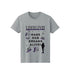 『ラブライブ!』東條 希 ラインアート Tシャツメンズ【202412再販】