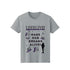 『ラブライブ!』東條 希 ラインアート Tシャツメンズ【202406再販】