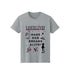 『ラブライブ!』矢澤にこ ラインアート Tシャツメンズ【202406再販】