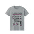 『ラブライブ!』矢澤にこ ラインアート Tシャツレディース【202412再販】