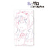 『Re:ゼロから始める異世界生活』ラム lette-graph モバイルバッテリー【202411再販】