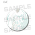 《Re:从零开始的异世界生活》Lette-Graph 收藏徽章(单位/盒)【202506再版】