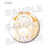 《Re:从零开始的异世界生活》Lette-Graph 收藏徽章(单位/盒)【202506再版】