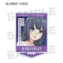 『青春ブタ野郎はゆめみる少女の夢を見ない』トレーディング台詞アクリルスタンド(単位/BOX)【202507再販】