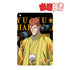 《幽☆游☆白书》全新绘制插画 桑原和真 袴装版 1口袋卡包【202606再版】