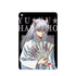 《幽☆游☆白书》全新绘制插画 妖狐藏马 袴装版 1口袋卡包【202606再版】