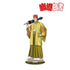 《幽☆游☆白书》全新绘制插画 桑原和真 袴装版 BIG亚克力立牌【202606再版】