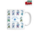 『忍たま乱太郎』兵庫水軍 マグカップ【202509再販】