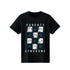 『青春ブタ野郎はゆめみる少女の夢を見ない』フレーミングTシャツ vol.2レディース