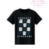 『青春ブタ野郎はゆめみる少女の夢を見ない』フレーミングTシャツ vol.2レディース