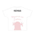 『Fate/kaleid liner Prisma☆Illya プリズマ☆ファンタズム』イリヤ Ani-Art フルグラフィックTシャツユニセックス【202501再販】