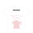 『Fate/kaleid liner Prisma☆Illya プリズマ☆ファンタズム』イリヤ Ani-Art フルグラフィックTシャツ