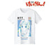 『けいおん!』秋山 澪 Tシャツ vol.2レディース【202509再販】
