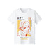 『けいおん!』田井中 律 Tシャツ vol.2レディース【202509再販】