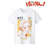 『けいおん!』田井中 律 Tシャツ vol.2レディース【202509再販】