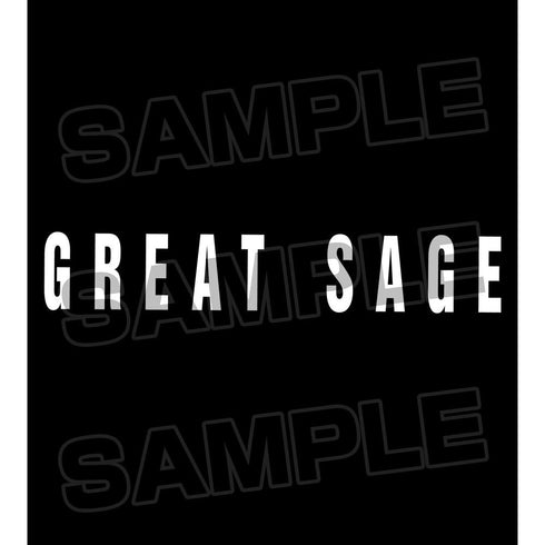 『転生したらスライムだった件』リムル ジップパーカーレディース【202503再販】